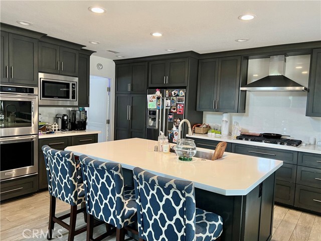 Building Photo - 20891 Sailmaker Cir