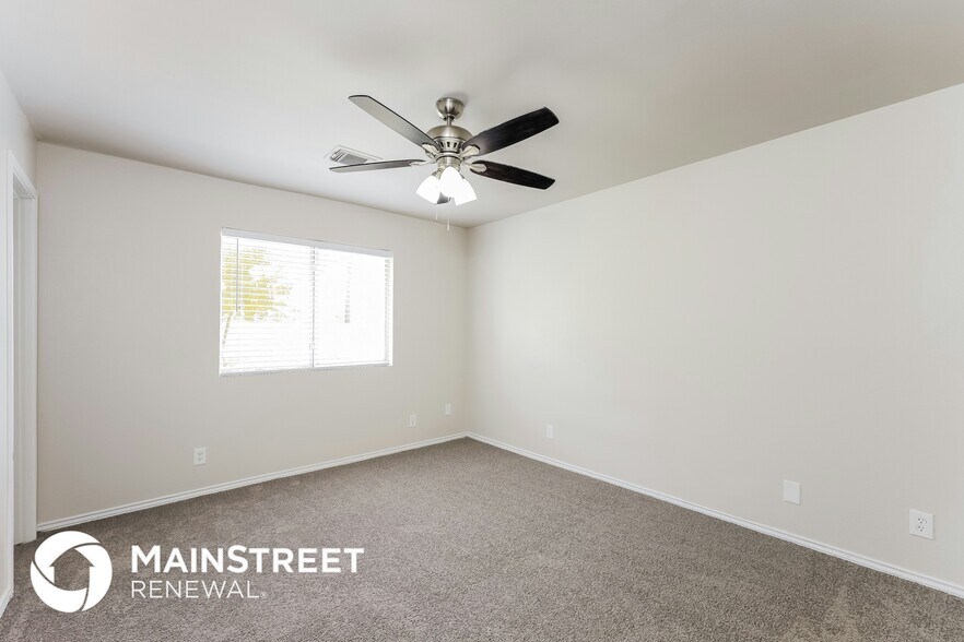 Building Photo - 206 Lebanon St