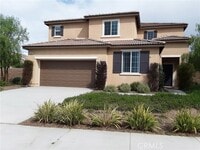 Building Photo - 4443 Cherry Grove
