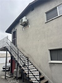 Building Photo - 5518 Rosemead Blvd