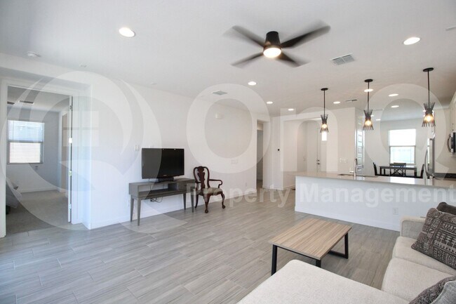 Building Photo - 8908 W Bethany Heights Dr