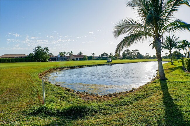 Building Photo - 9957 Treasure Cay Ln