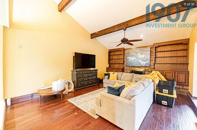 Building Photo - 4405 Manchester Ct