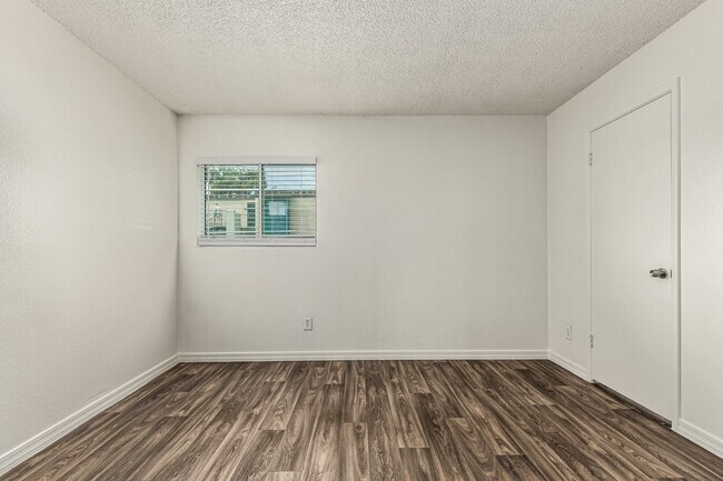 Building Photo - Forte