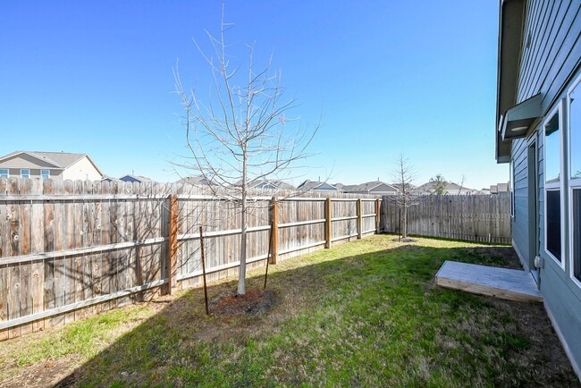 Building Photo - SA- Texas A&M Area / Vida Subdivision