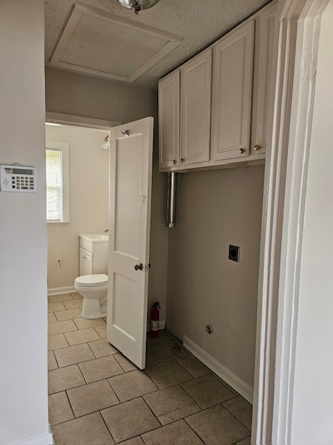 Building Photo - 308 Mt Lebanon Rd