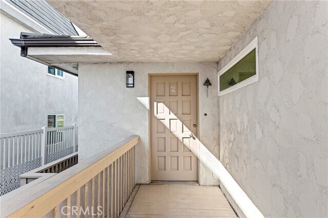 Building Photo - 34381 Dana Strand Rd