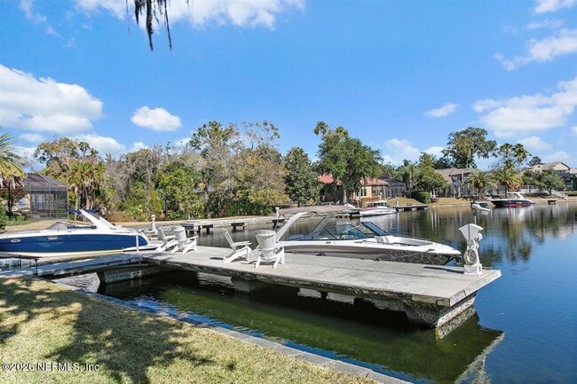 Building Photo - 1321 Windsor Harbor Dr