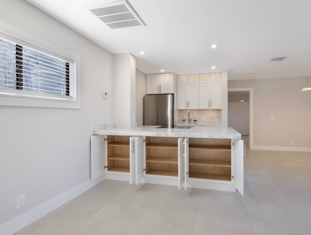 Building Photo - 7 Crossings Cir