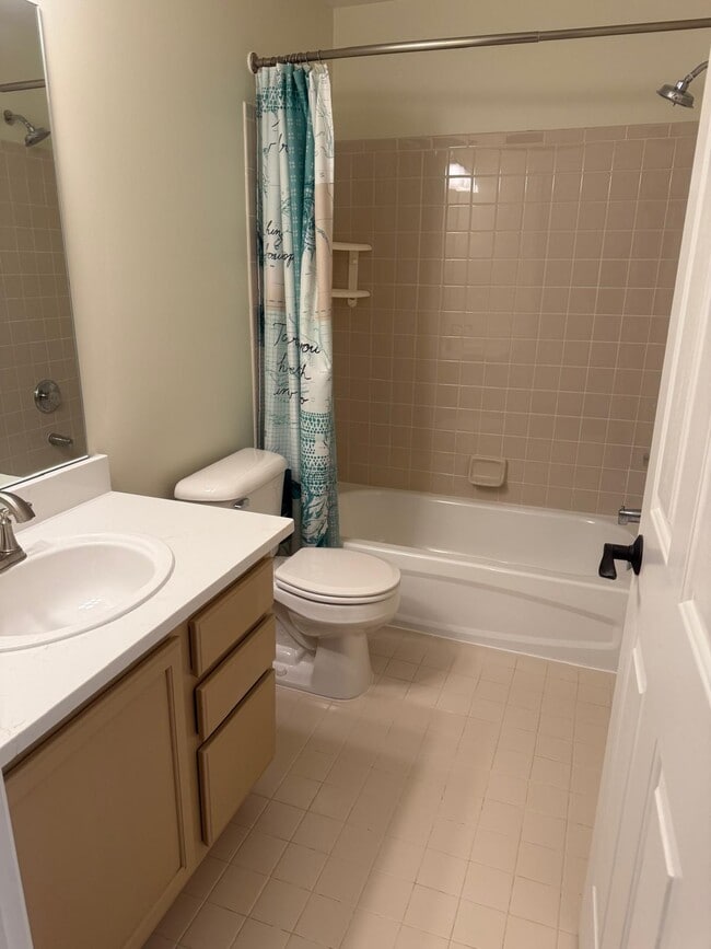 Building Photo - 7438 Lacy Dr