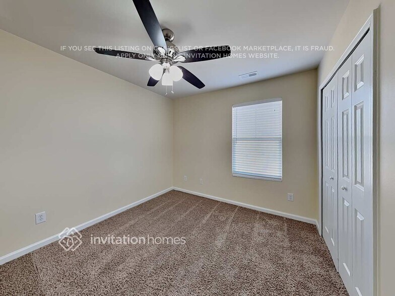 Building Photo - 6813 Osprey Landing Dr