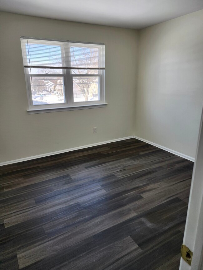 Bedroom 1 - 13 Reliance Ct