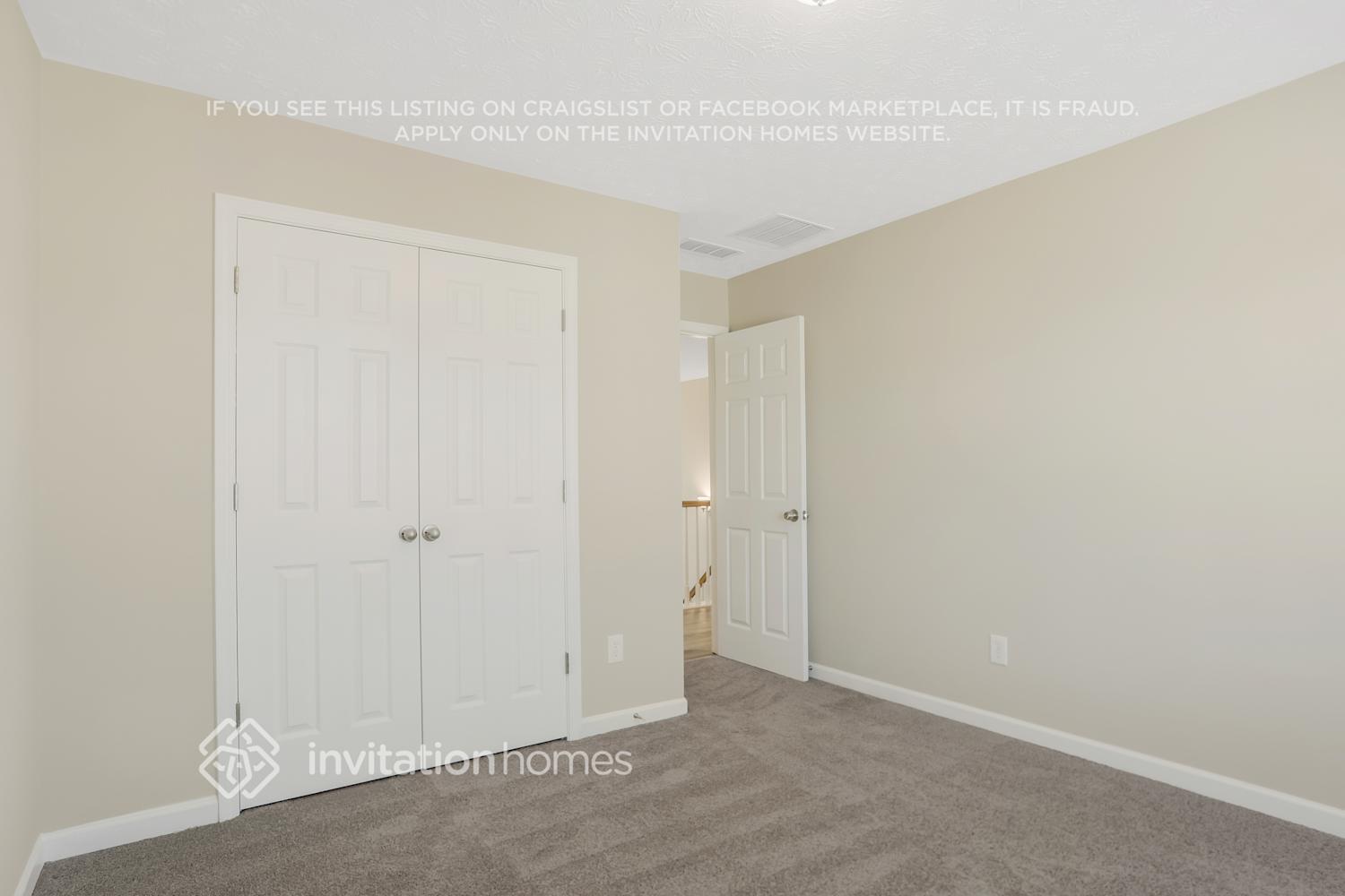 Building Photo - 958 Ashton Oak Cir