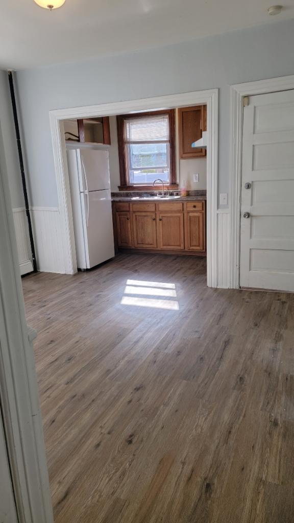 Building Photo - 104 Kimball St