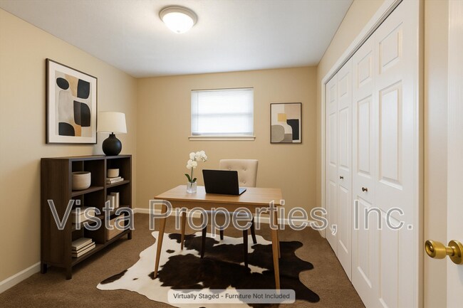 Building Photo - 4119 Glen Hill Manor Dr