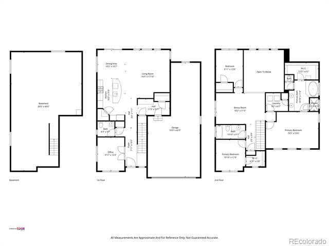 Building Photo - 23830 E Minnow Dr