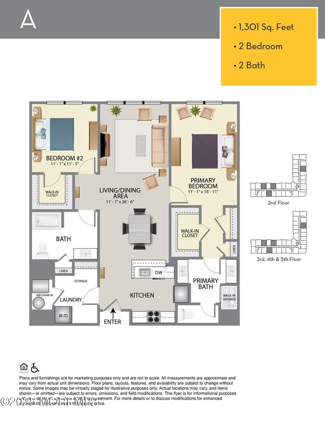 Building Photo - 249 Broad St