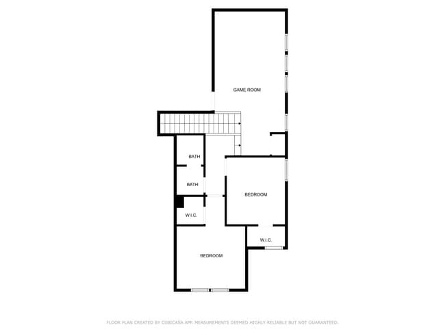 Building Photo - 9319 Galloway Wds Trl