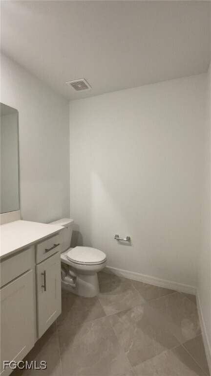 Building Photo - 18461 Copperhead Dr