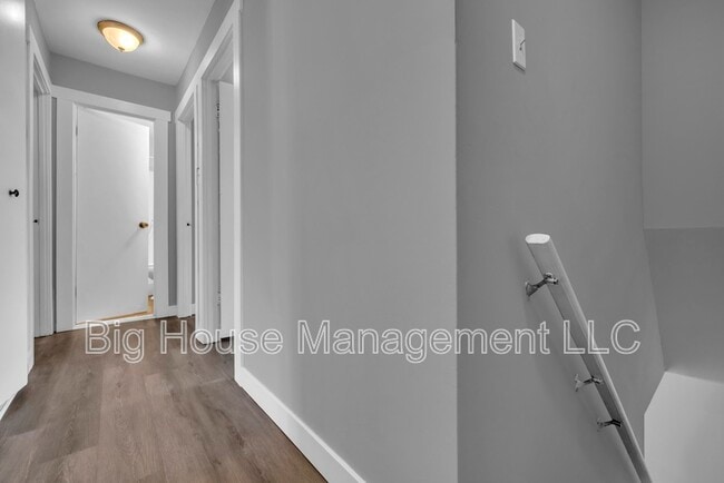 Building Photo - 3387 Ryon Ct