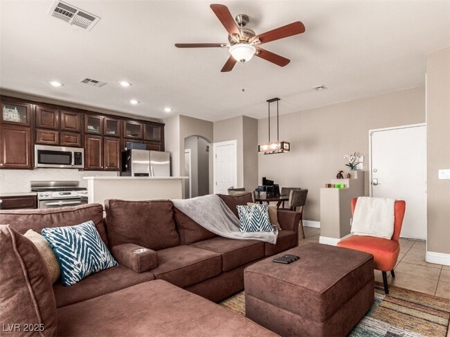 Building Photo - 1092 Tuscan Sky Ln