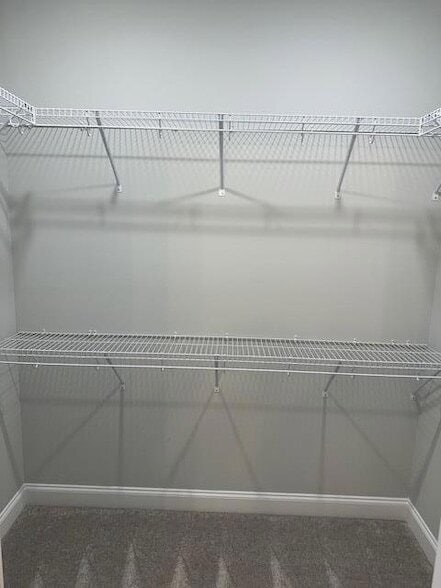 Building Photo - 403 NE Bellingham Dr