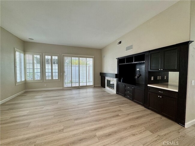 Building Photo - 62 Northern Pine Loop