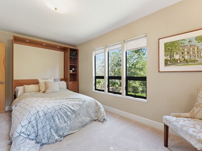 Building Photo - OPEN HOUSE 5/9 & 5/10 1:30-4:30