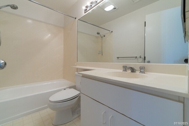 Building Photo - 2br/2ba/2-car garage Townhouse at The Arbors in Ewa Beach