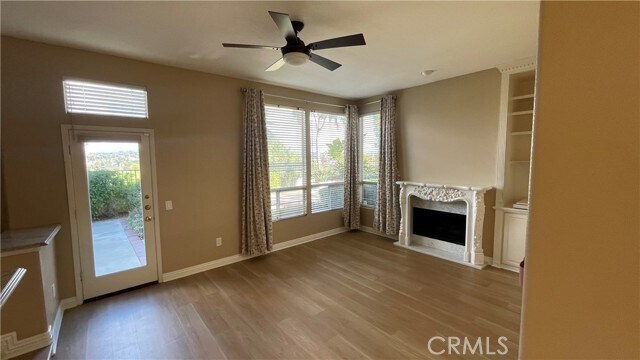 Building Photo - 26446 La Scala Ln