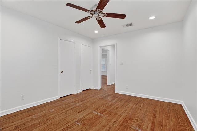 Building Photo - 4309 Curzon Ave