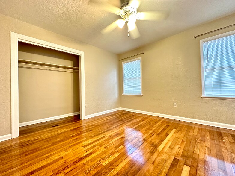 Building Photo - 1409 San Juan Ct