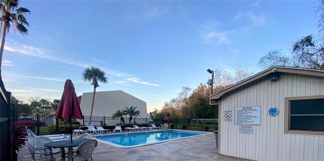 Building Photo - 6104 Topher Trail