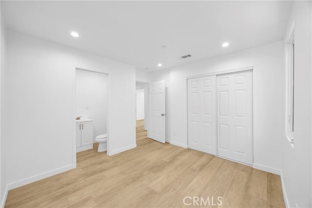 Building Photo - 308 N Catalina Ave
