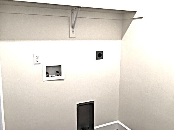 Building Photo - 825 S 825 W
