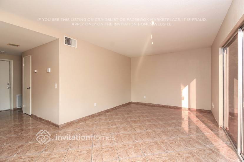 Building Photo - 25762 Fir Ave