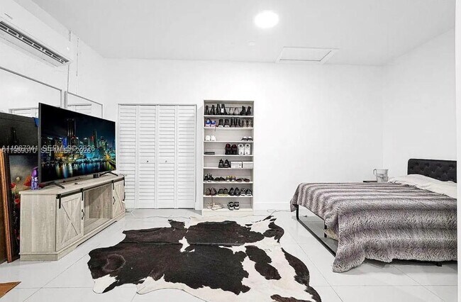 Building Photo - 12735 SW 211th St