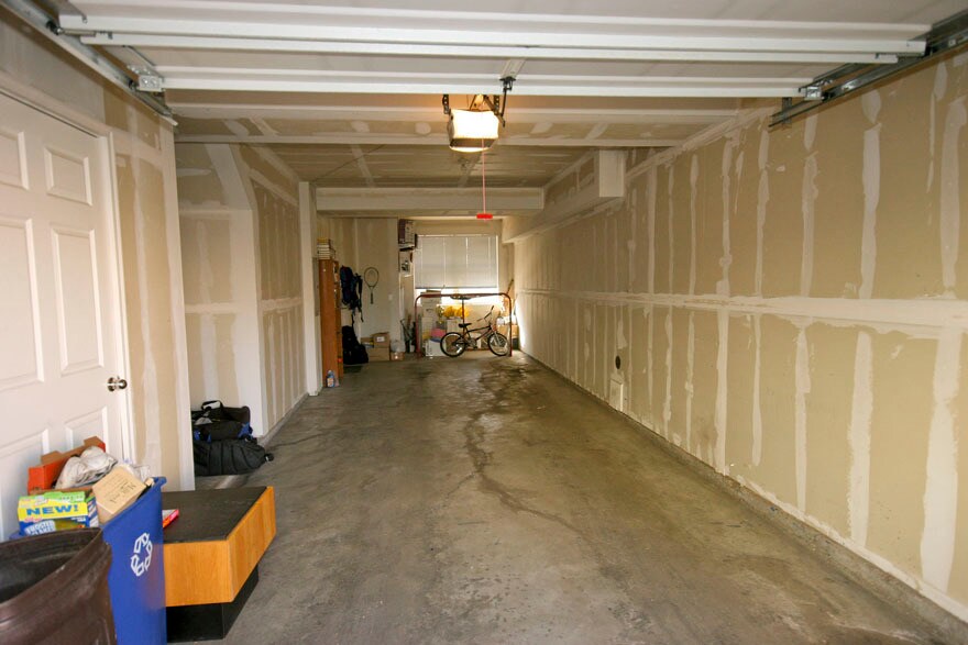 Building Photo - 5498 Zephyr Ct