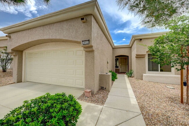 Building Photo - 2613 Breakers Creek Dr