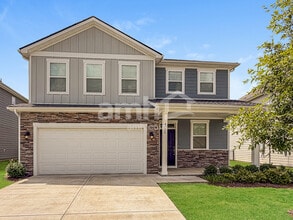 Building Photo - 4724 Chutney Dr