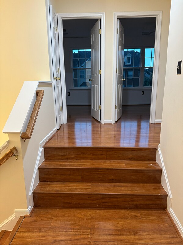 Building Photo - 644 Springhouse Square SE