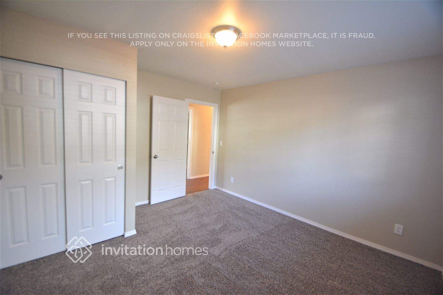 Building Photo - 8018 Crown Ridge Blvd