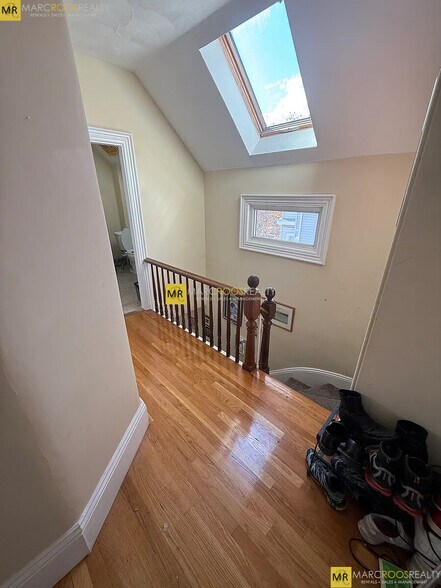 Building Photo - 36 Pratt St