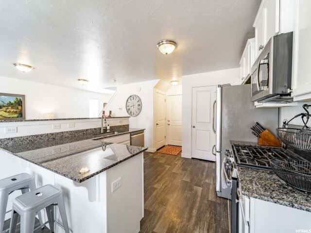 Building Photo - 48 E Harmony Ct