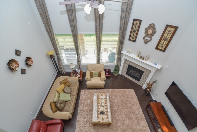 Building Photo - 23523 San Ricci Ct