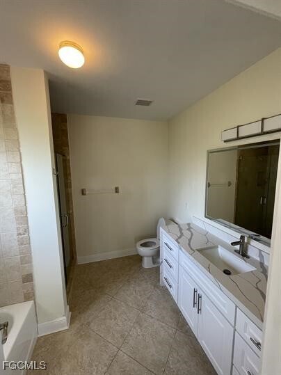 Building Photo - 2082 E Tobago Cir