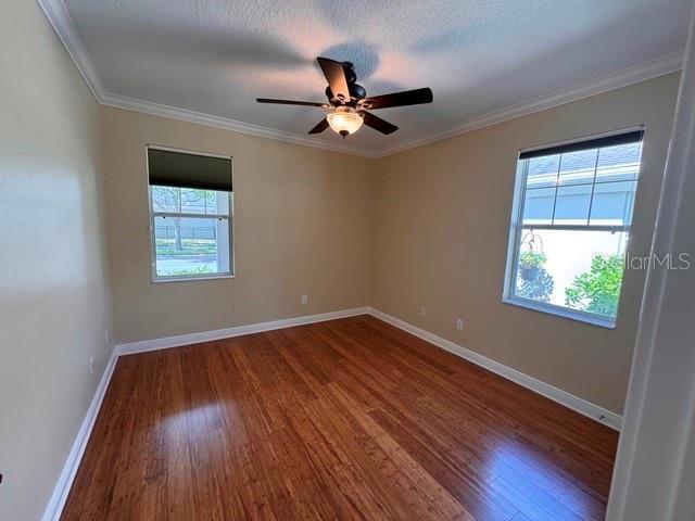 Building Photo - 6803 Lockington Ct