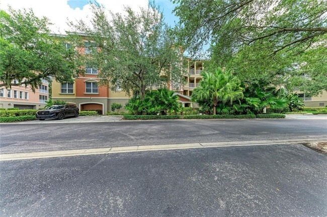 Building Photo - 5200 Manorwood Dr
