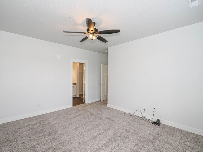 Building Photo - 3717 W 1500 N