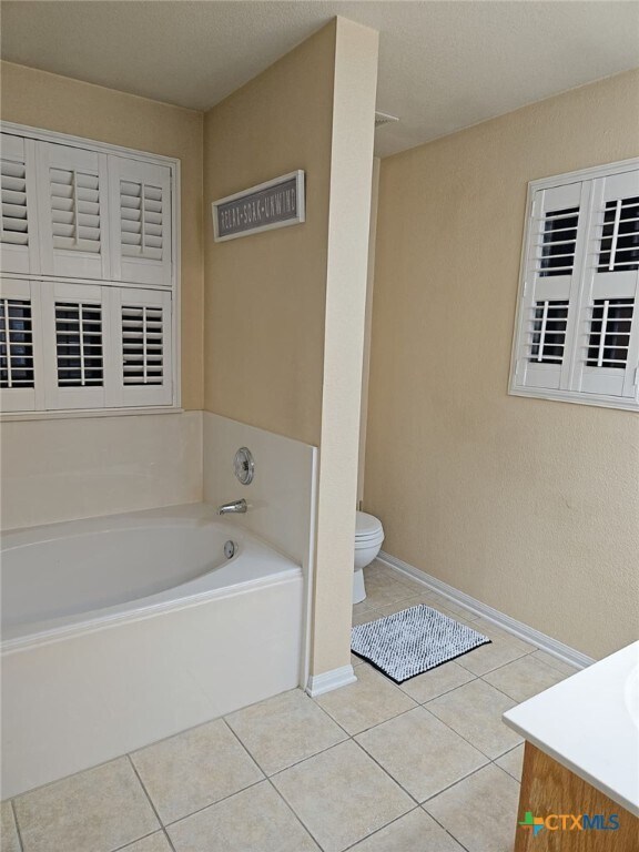 Building Photo - 3403 Thunder Creek Dr